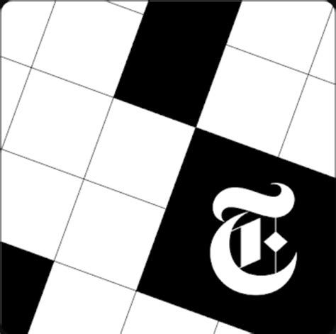 some instagram statistics fittingly crossword|some instagram statistics, fittingly Crossword Clue